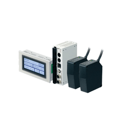 Measurement Sensors HL CL Supplier