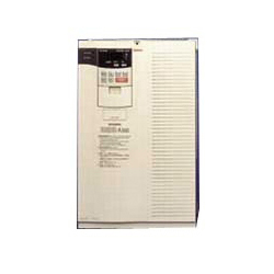 Mitsubishi Fr A500 Series Inverter in Delhi