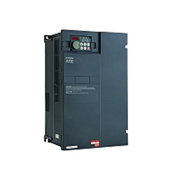 Mitsubishi Fr A700 Series Inverter in Delhi