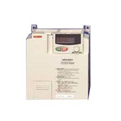 Mitsubishi Inverter Fr S500 Series in Delhi