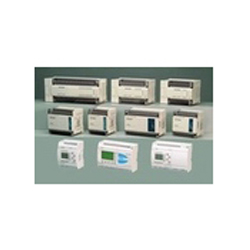 Mitsubishi Micro PLC FX Series