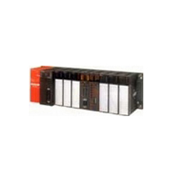 Mitsubishi Modular Qns And Ans Plc in Delhi