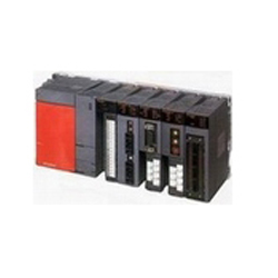Mitsubishi Modular Q Series Plc in Delhi