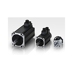 Omron Servo Drivers Supplier