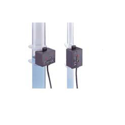 Omron Proximity Sensors