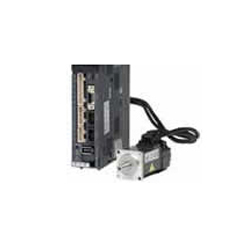 Servo Amplifiers Drive Mr J3 Series in Delhi