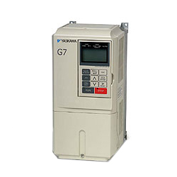 Siemens G7 Drive in Delhi