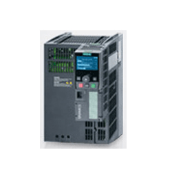 Siemens High Performance Converters in Delhi