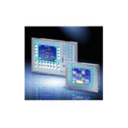 Simatic Hmi Series 177 in Delhi
