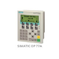 Simatic Hmi Series 77 in Delhi