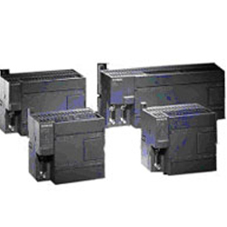 Simatic S7 200 Micro Plc in Delhi