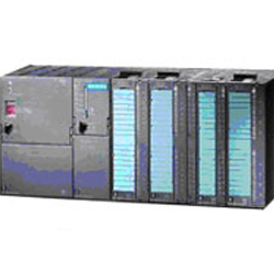 Simatic S7 300 Plc in Delhi