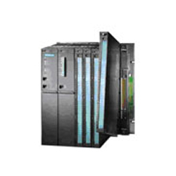 SIMATIC S7 400 PLC Supplier