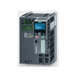Sinamics G Series Converter