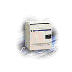 Telemecanique Programmable Controllers Twido