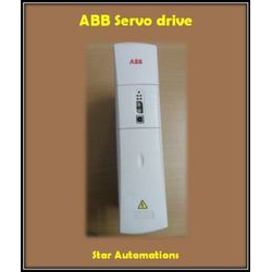 ABB Servo Drives