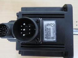 ECMA-E11315ES  Delta Servo Motors