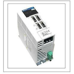 Mitsubishi Servo Drives