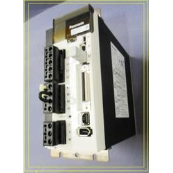 Panasonic Servo Drive 2KW