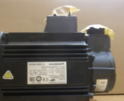 Mdme202gcgm Panasonic Servo Motors