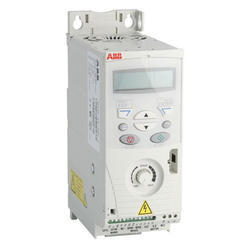 Abb Ac Drive in Delhi