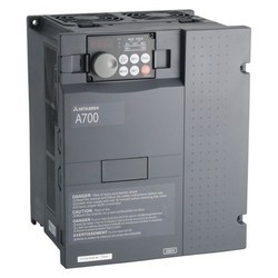 Ac Dc Drive Repair in Delhi