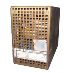 AC DC Electronics Power Supply Repair