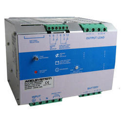 Adel System Repair in Delhi