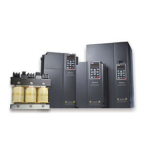 Delta Afe2000 Series in Delhi