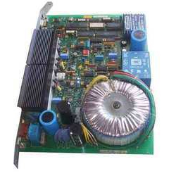 Agie Controller Repair in Delhi