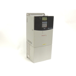 Allen Bradley Ac Drives Repairing Service in Delhi