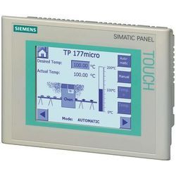 Allen Bradley HMI Repair Service in Delhi