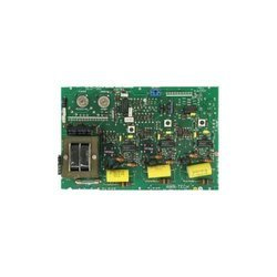 Ambitech Industrial Electronics Repair Service in Delhi