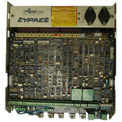 Amicon Logic Card Repair in Delhi