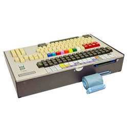 Aydin Cnc Controllers Repairing Service in Delhi
