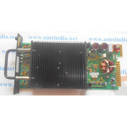 Bailey Controls Repair in Delhi