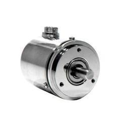 Balluff Encoder Repair in Delhi