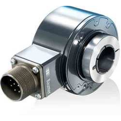 Baumer Encoder Repair in Delhi