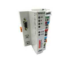 Beckhoff Industrial PC Repair