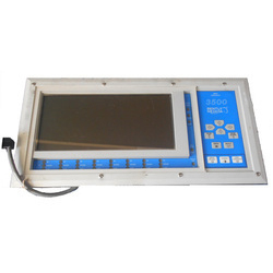 Bently Nevada Display Repair in Delhi