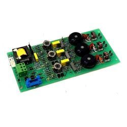 Brown Boveri Controllers Board Repair in Delhi