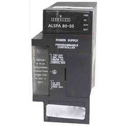 Cegelec Power Supply Repair in Delhi