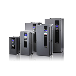 Delta Cfp2000 Series in Delhi