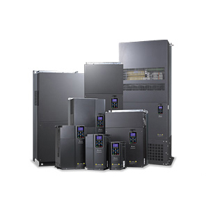 Delta Ch2000 Series in Delhi