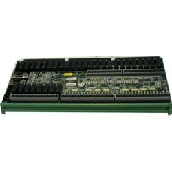 Cni Controllers Boards Repair in Delhi