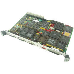 Cognex Pcb Repair in Delhi