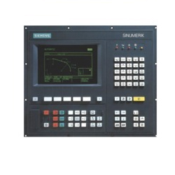 Control Panel Repairing Service