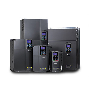 Delta Cp2000 Series in Delhi