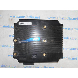 Curtis Controllers Boards Repair in Delhi