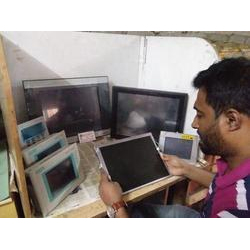 Cutler Hammer Hmi Repairs in Delhi